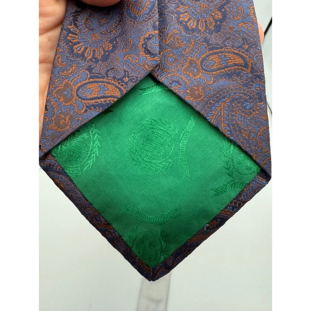 Tommy Hilfiger this tie